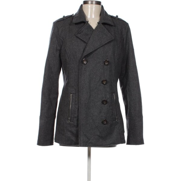 Dámsky kabát Sutherland 66638178