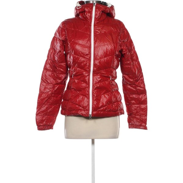 Dámska bunda J.Lindeberg 66638186