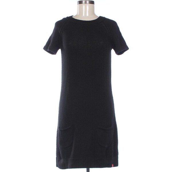 Šaty Edc By Esprit 66638180