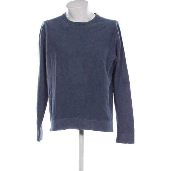 Pánske tričko Tommy Hilfiger 66638198