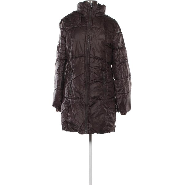 Dámska bunda Marc OPolo 66638187