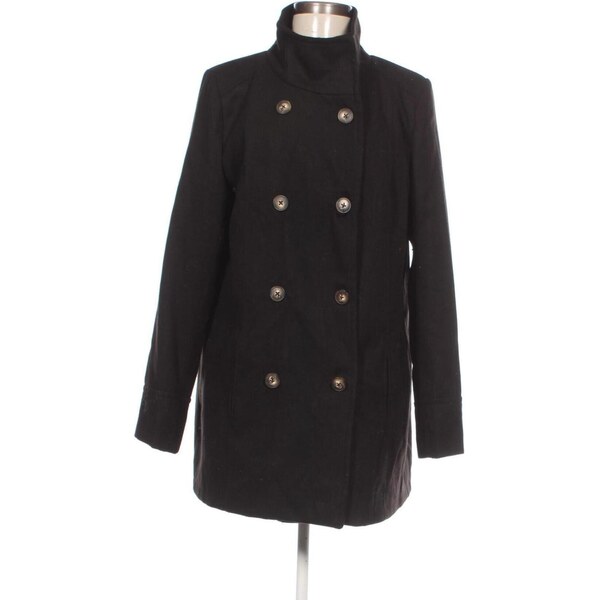 Dámsky kabát Kiabi 66638181