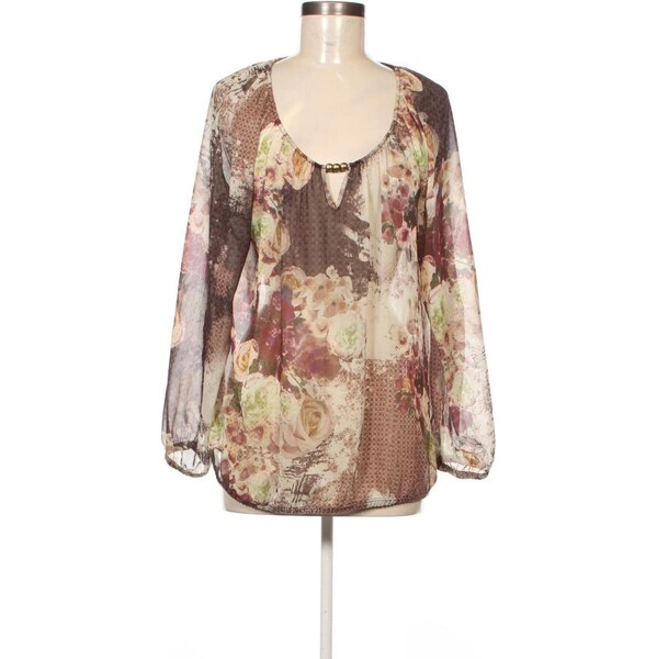 Dámska blúza Unbranded 66638207