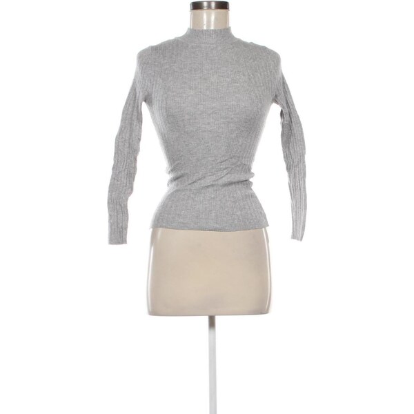 Dámsky pulóver Primark 66638200