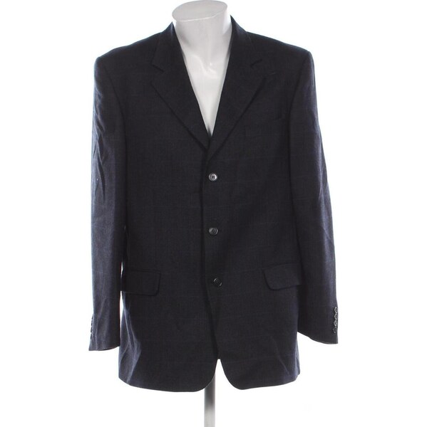 Pánske sako Unbranded 66638202