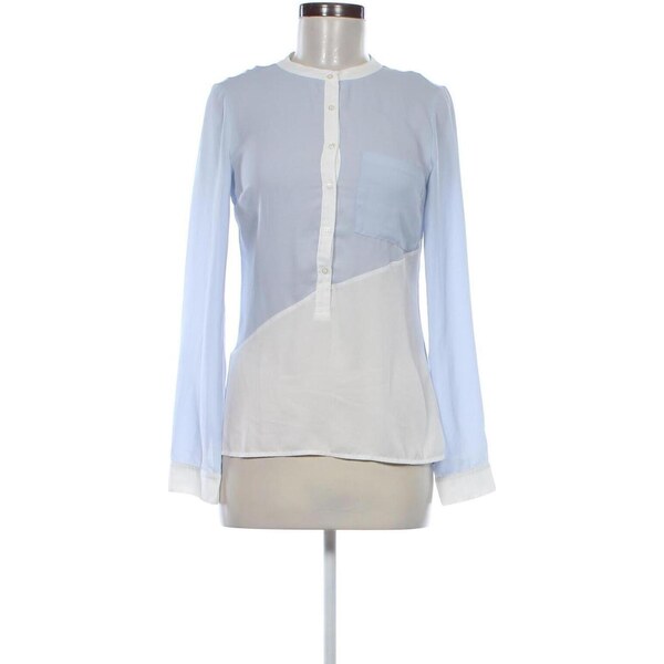 Dámska blúza Best Connections 66638219