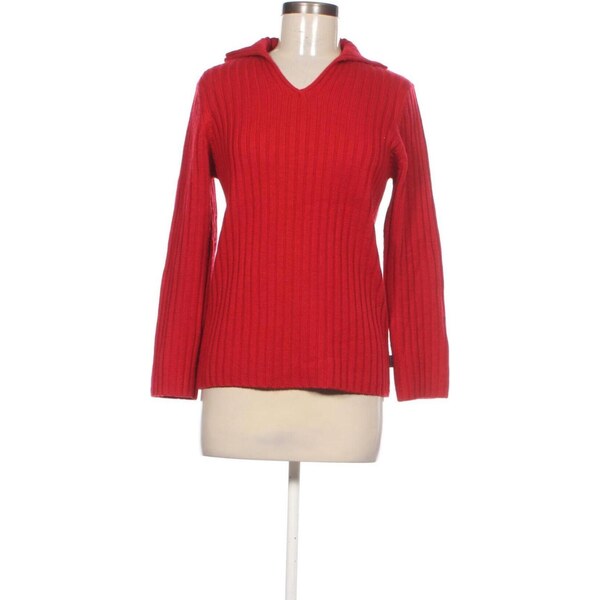 Dámsky pulóver Unbranded 66638192