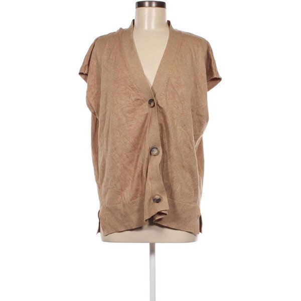 Dámsky kardigán Adagio 66638203