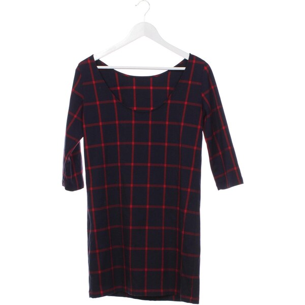 Šaty Mango 66638226