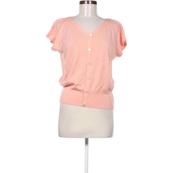 Dámsky pulóver Unbranded 66638213