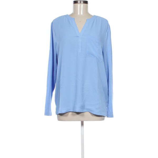 Dámska blúza Ever.me by Takko Fashion 66638222