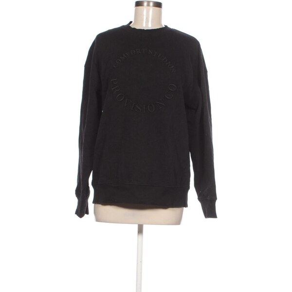 Dámska blúza C&A 66638195