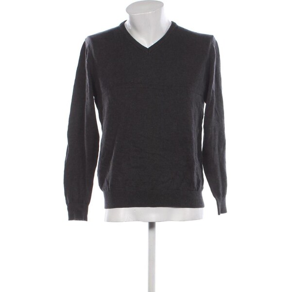 Pánsky sveter A.W.Dunmore 66638223