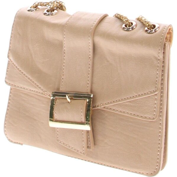 Dámska kabelka Unbranded 66638229