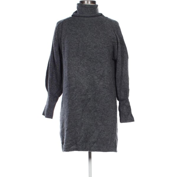 Šaty Primark 66638230