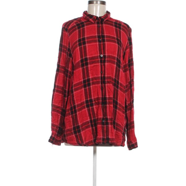 Dámska košeľa Janina 66638246