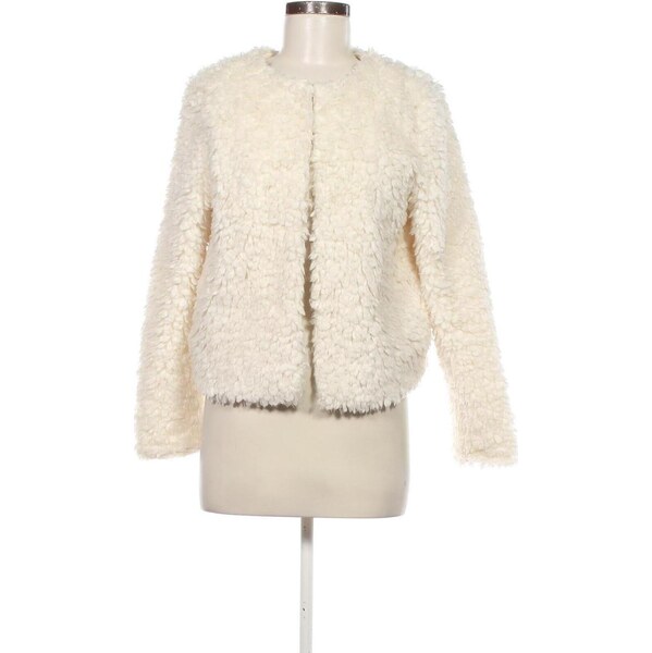 Dámsky kabát H&M Divided 66638231