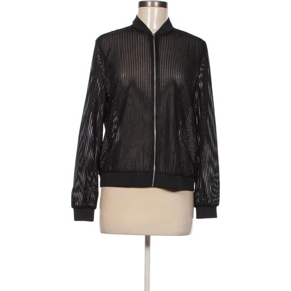 Dámska bunda Zara 66638225