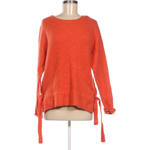 Dámsky pulóver H&M 66638237