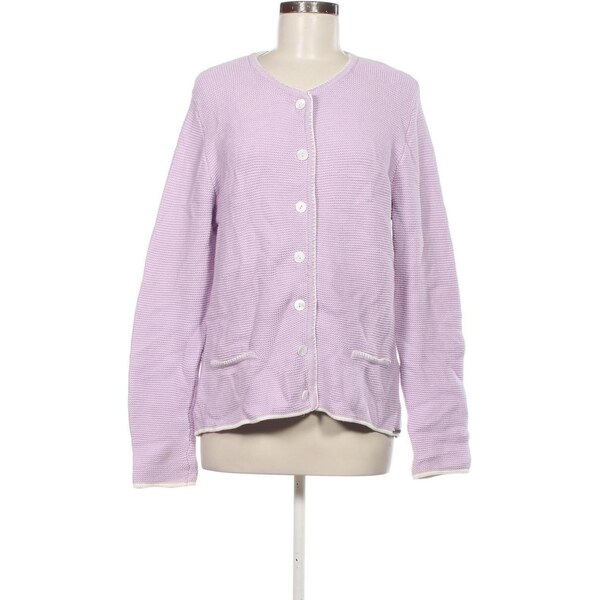 Dámsky pulóver Unbranded 66638232