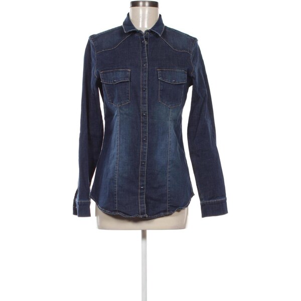 Dámska košeľa Esprit 66638233