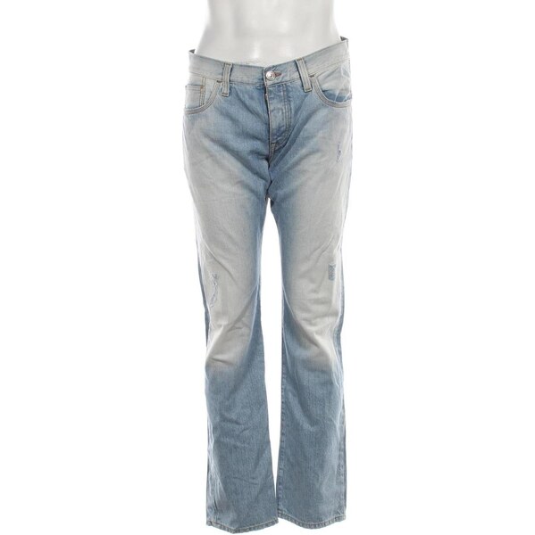 Pánske džínsy Unbranded 66638239