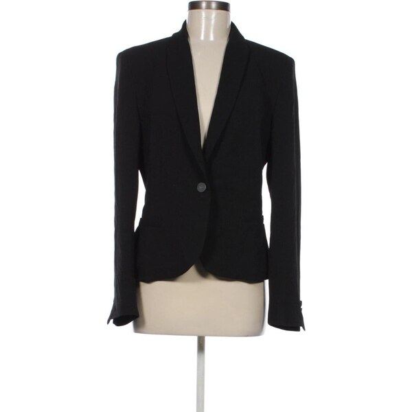 Dámske sako Zara 66638249