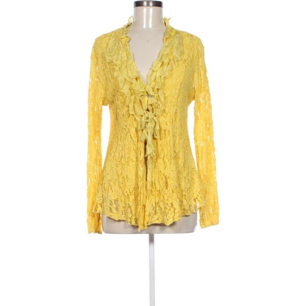 Dámsky kardigán Unbranded 66638269