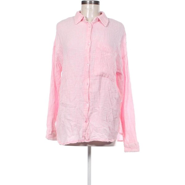 Dámska košeľa Fb Sister 66638270