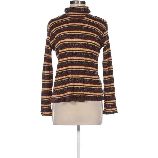 Dámska blúza Unbranded 66638242