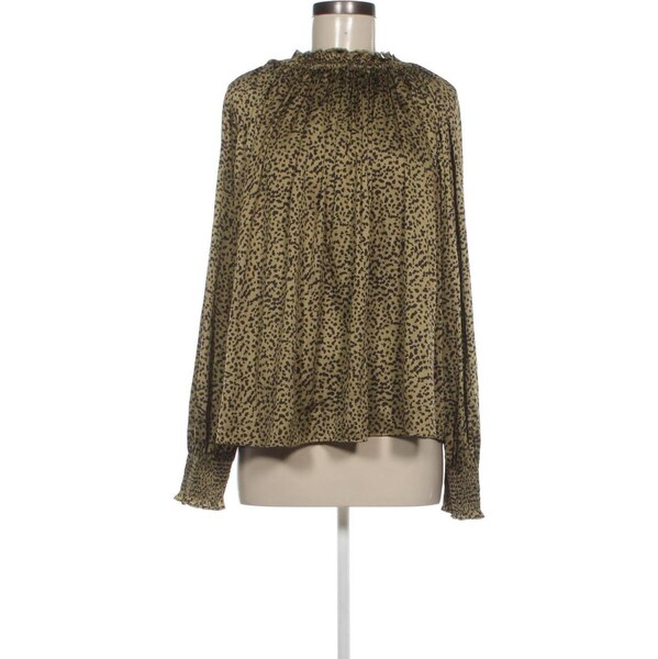 Dámska blúza Unbranded 66638271