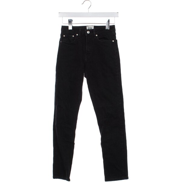 Dámske džínsy Authentic Denim 66638276