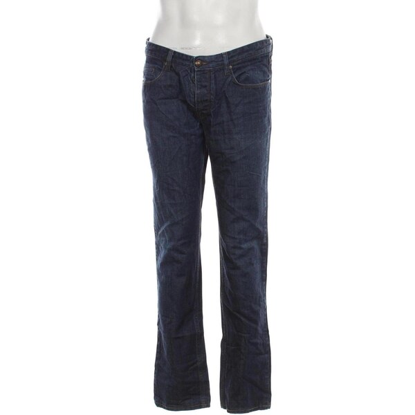 Pánske džínsy IKKS 66638278