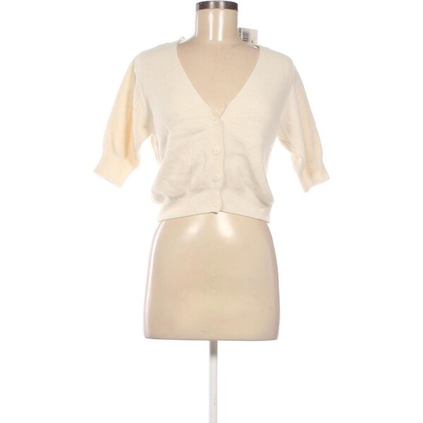 Dámsky kardigán Pull&Bear 66638288