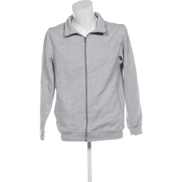 Pánska mikina QUAZI 66638289