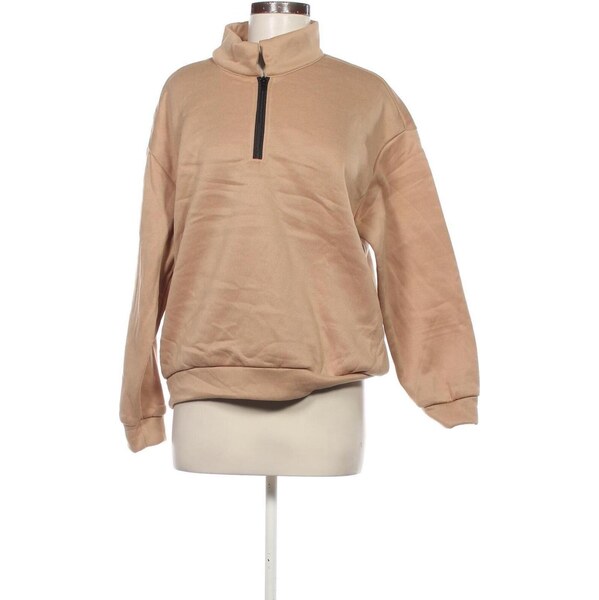 Dámska blúza SHEIN 66638285