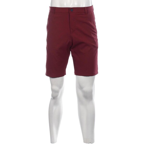 Pánske kraťasy PUMA 66638307