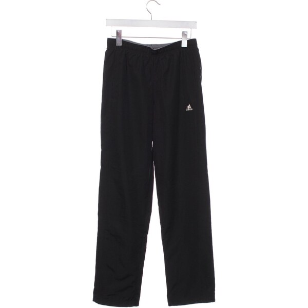 Pánske tepláky Adidas 66638316