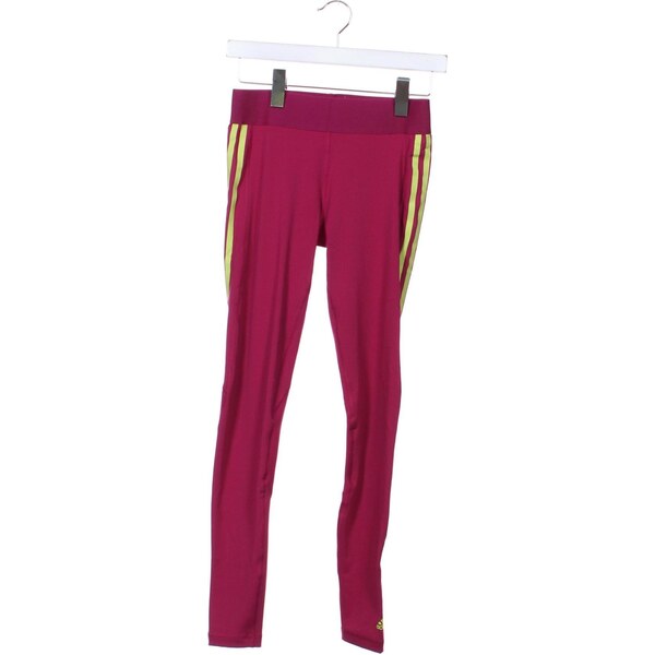 Dámske legíny Adidas 66638326