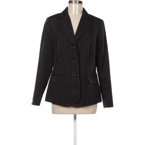 Dámske sako Bexleys 66638346