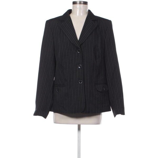 Dámske sako Bexleys 66638337