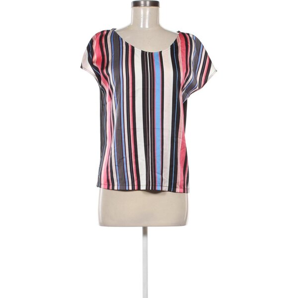 Dámska blúza Comma, 66638338