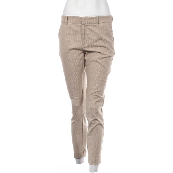 Dámske nohavice Zara 66638349