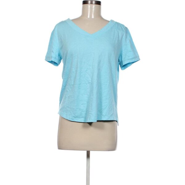 Dámska blúza Edc By Esprit 66638359