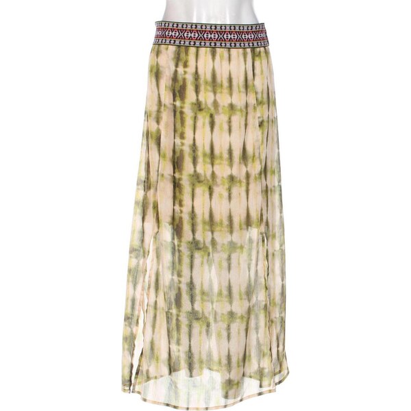 Sukňa IMPREVU 66638330