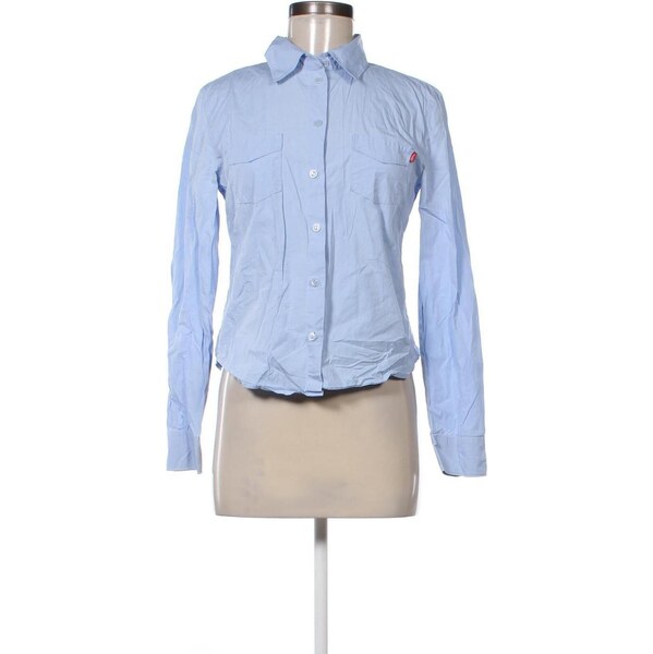 Dámska košeľa Esprit 66638321