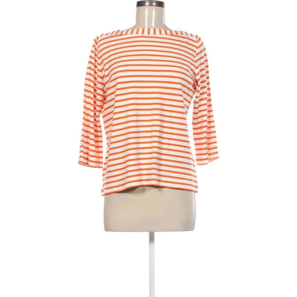 Dámska blúza Someday. 66638341