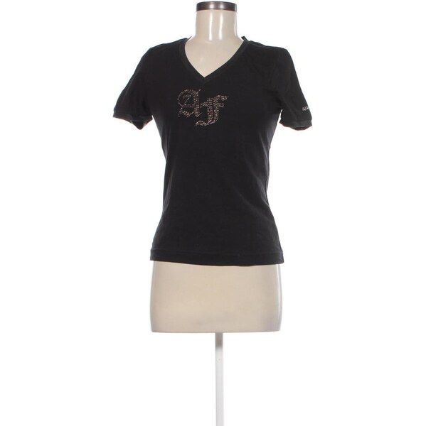 Dámske tričko Unbranded 66638305