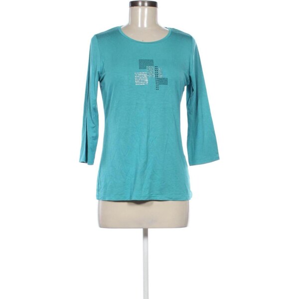 Dámska blúza Damart 66638322