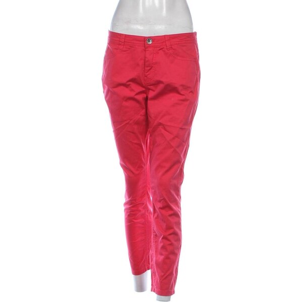 Dámske nohavice Taifun 66638342